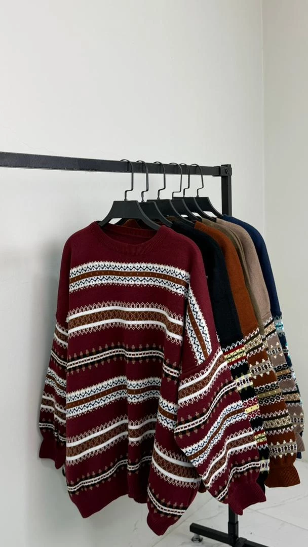 بافت وینتیج