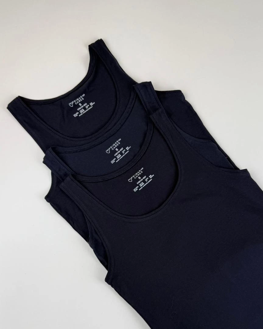 تاپ پریمارک