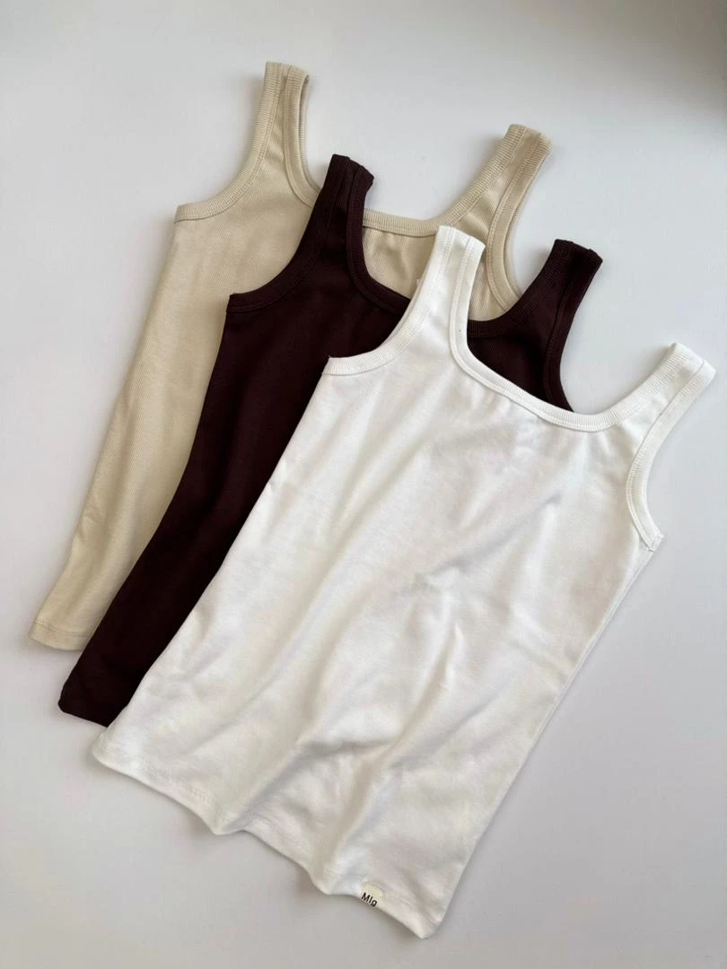 تاپ یقه خشتیی