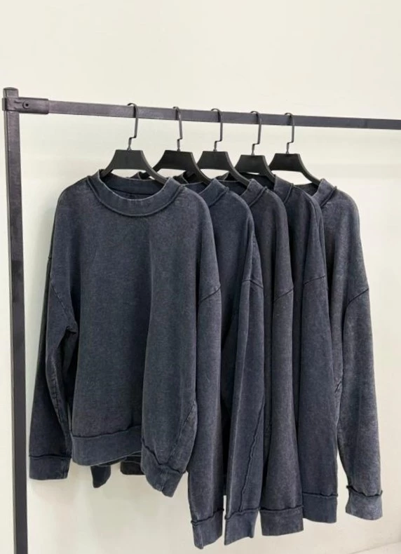 دورس سنگشور